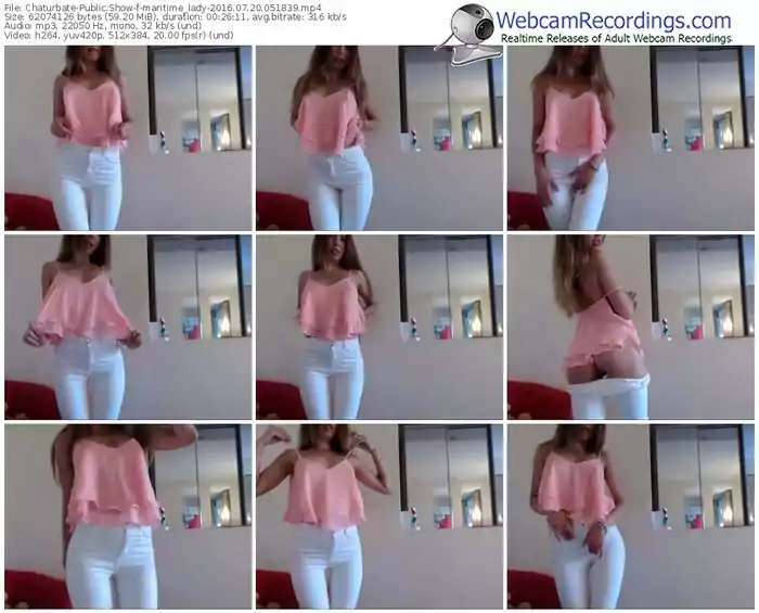 chaturbate-maritime_lady-webcam-show-07_20_2016-05_18_39