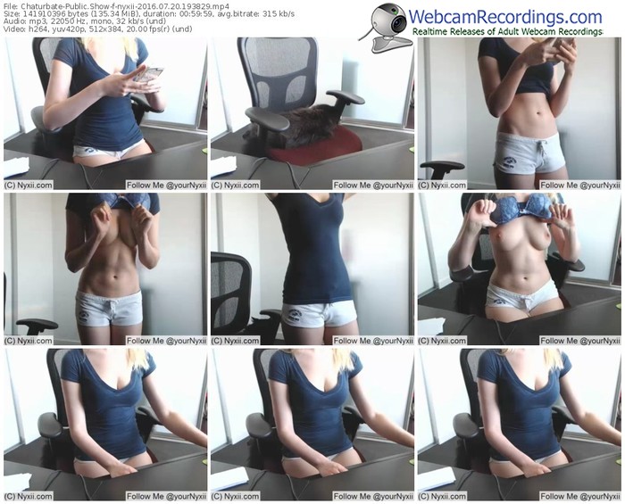 chaturbate-nyxii-webcam-show-07_20_2016-19_38_29