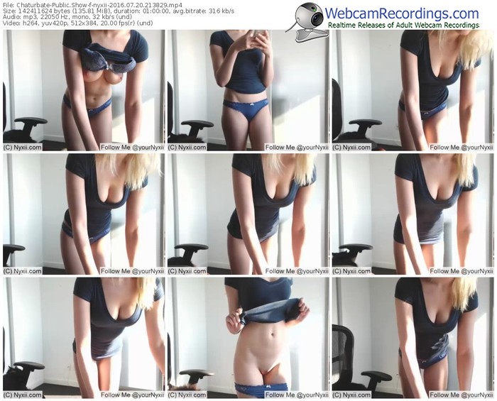 chaturbate-nyxii-webcam-show-07_20_2016-21_38_29