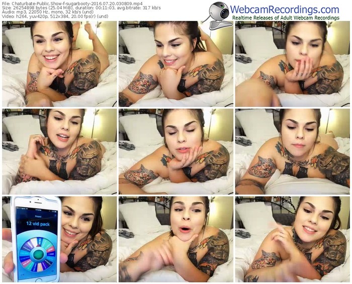 chaturbate-sugarbooty-webcam-show-07_20_2016-03_08_09