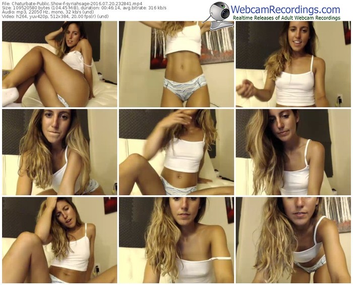 chaturbate-syriahsage-webcam-show-07_20_2016-23_28_41
