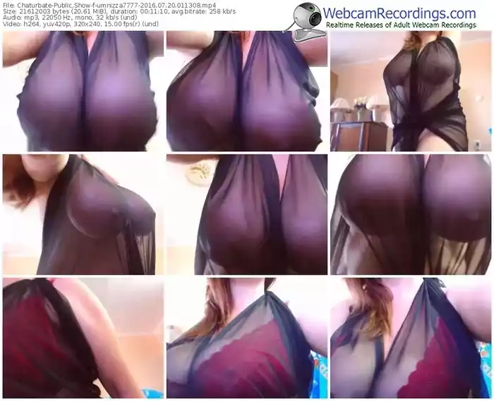 chaturbate-umnizza7777-webcam-show-07_20_2016-01_13_08