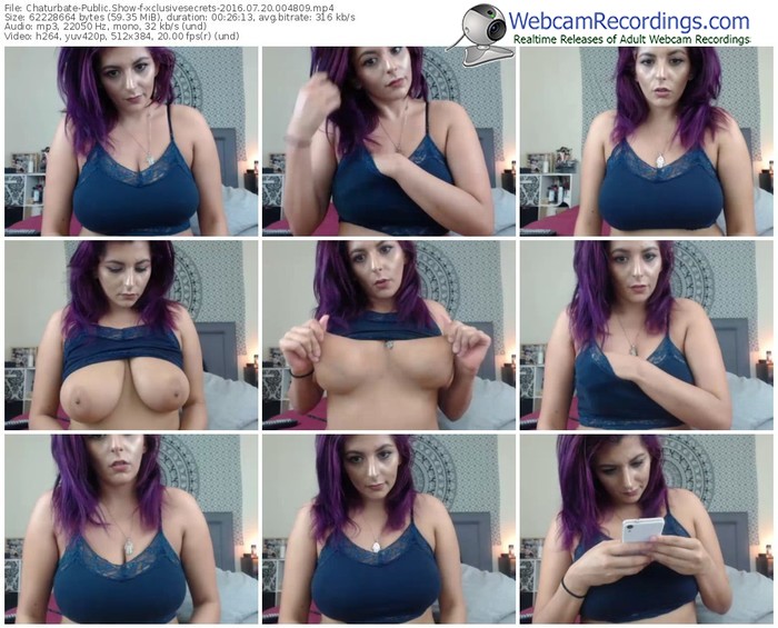 chaturbate-xclusivesecrets-webcam-show-07_20_2016-00_48_09