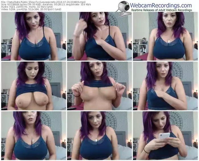 chaturbate-xclusivesecrets-webcam-show-07_20_2016-00_48_09