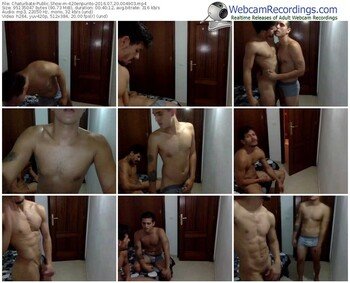 chaturbate-420enpunto-webcam-show-07_20_2016-00_49_03