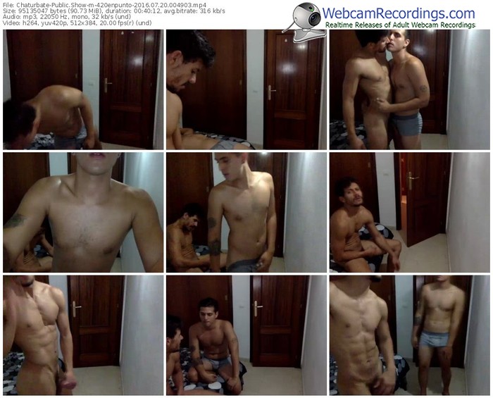 chaturbate-420enpunto-webcam-show-07_20_2016-00_49_03