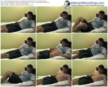 chaturbate-adamrowland-webcam-show-07_20_2016-19_34_20