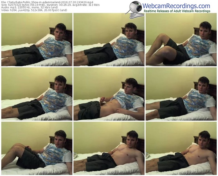 chaturbate-adamrowland-webcam-show-07_20_2016-19_34_20