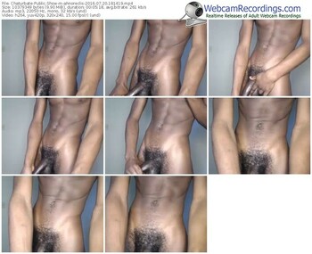 chaturbate-ahnoreclis-webcam-show-07_20_2016-18_14_19