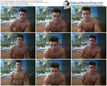 chaturbate-angelofit-webcam-show-07_20_2016-08_49_09