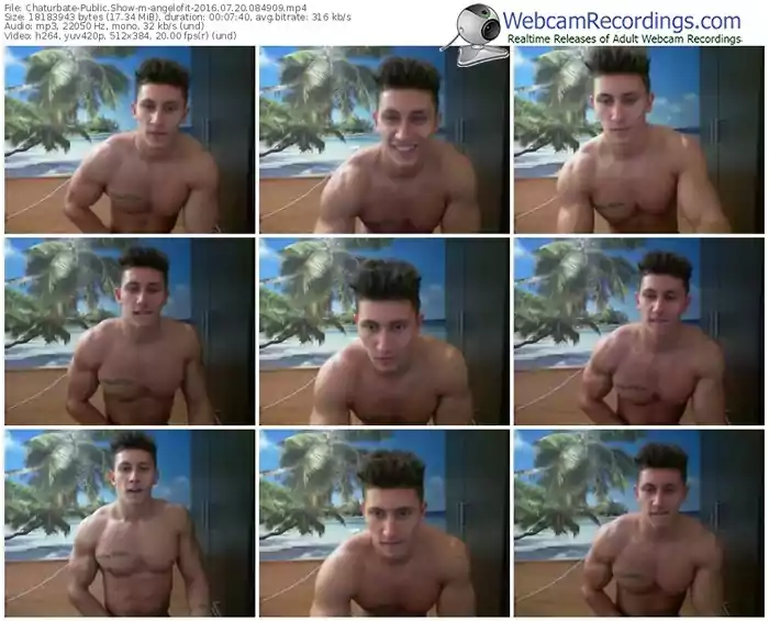 chaturbate-angelofit-webcam-show-07_20_2016-08_49_09