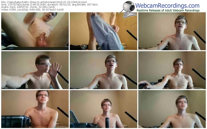 chaturbate-artistinneed-webcam-show-07_20_2016-22_44_24