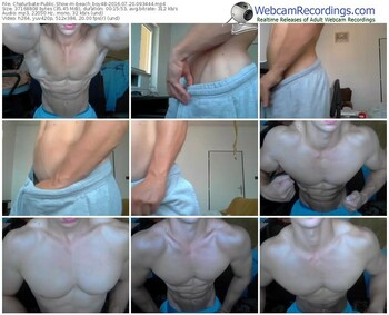chaturbate-beach_boy48-webcam-show-07_20_2016-09_34_44