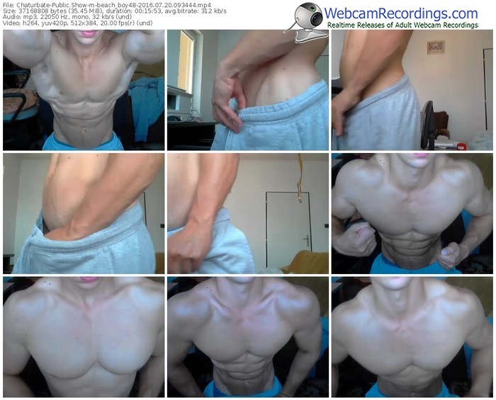 chaturbate-beach_boy48-webcam-show-07_20_2016-09_34_44