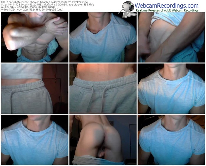 chaturbate-beach_boy48-webcam-show-07_20_2016-22_24_22