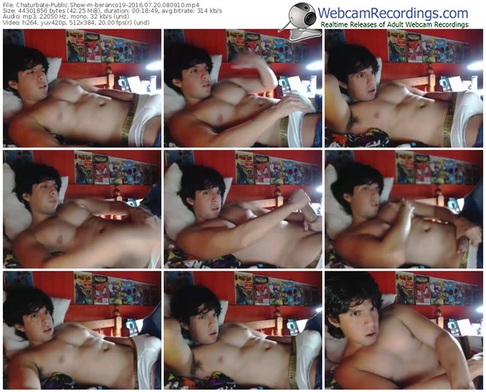 chaturbate-beranco19-webcam-show-07_20_2016-08_09_10