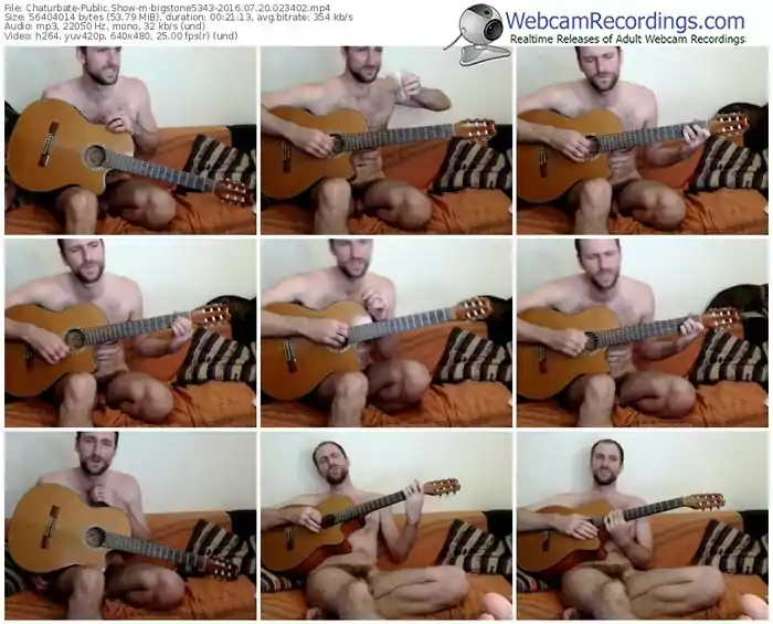 chaturbate-bigstone5343-webcam-show-07_20_2016-02_34_02