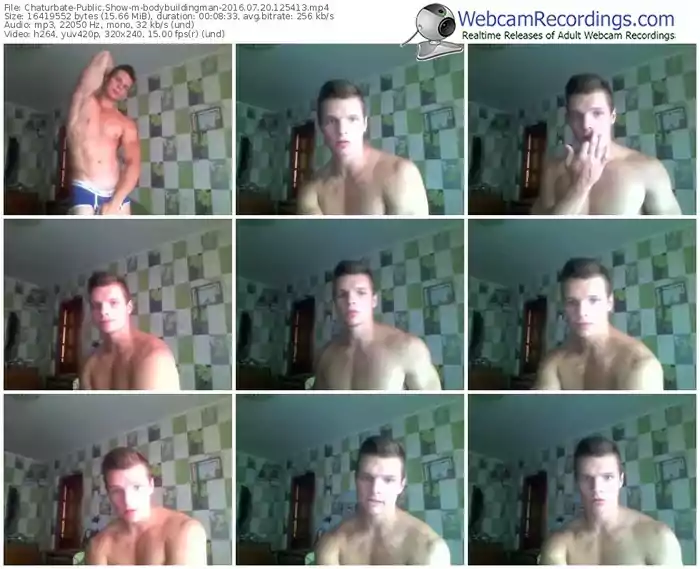 chaturbate-bodybuildingman-webcam-show-07_20_2016-12_54_13