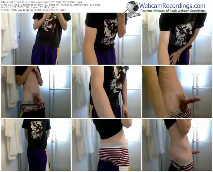 chaturbate-bslimb-webcam-show-07_20_2016-19_29_21