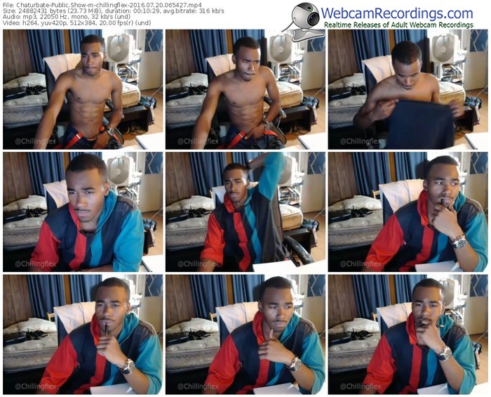 chaturbate-chillingflex-webcam-show-07_20_2016-06_54_27