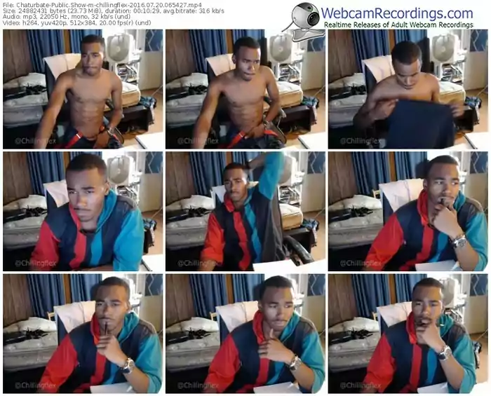 chaturbate-chillingflex-webcam-show-07_20_2016-06_54_27