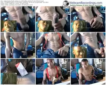 chaturbate-chillingflex-webcam-show-07_20_2016-18_59_20