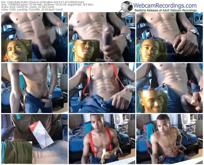 chaturbate-chillingflex-webcam-show-07_20_2016-18_59_20