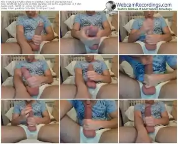 chaturbate-clearfun1-webcam-show-07_20_2016-18_24_19