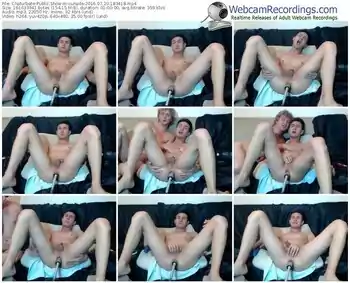 chaturbate-cunade-webcam-show-07_20_2016-18_34_18