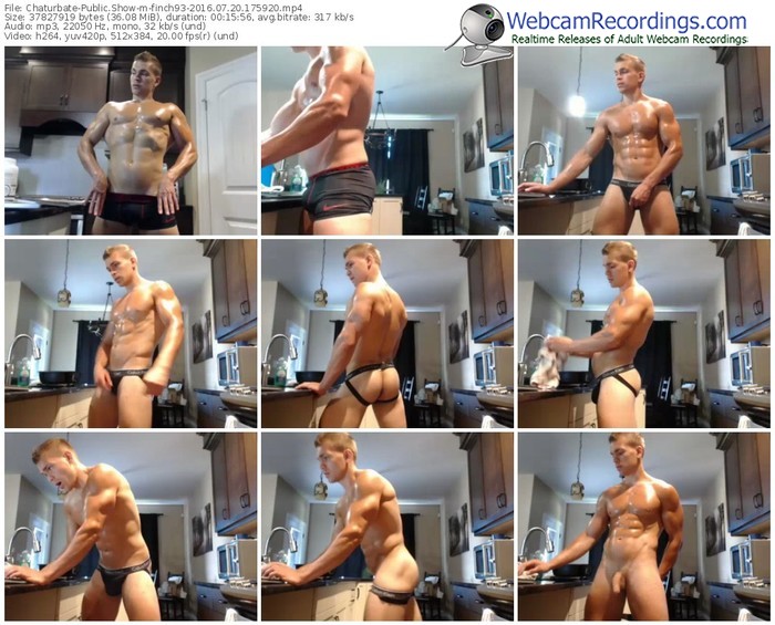 chaturbate-finch93-webcam-show-07_20_2016-17_59_20