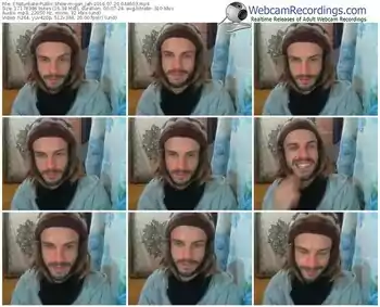 chaturbate-gan_jah-webcam-show-07_20_2016-04_46_03