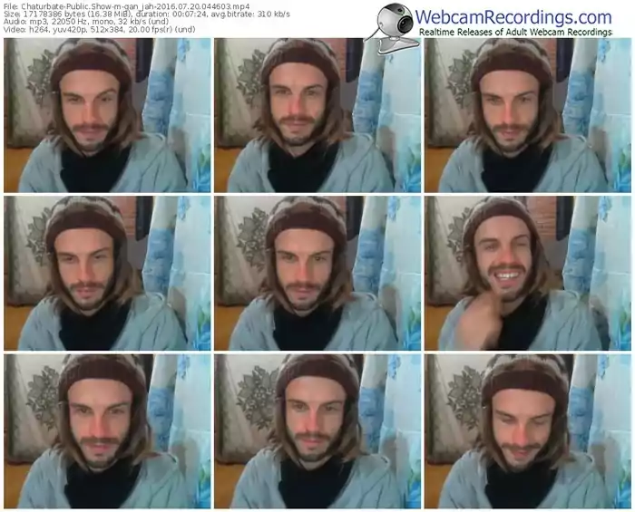 chaturbate-gan_jah-webcam-show-07_20_2016-04_46_03