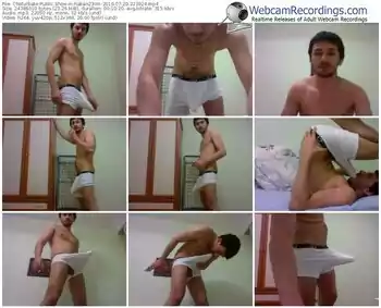 chaturbate-hakan23cm-webcam-show-07_20_2016-22_39_24