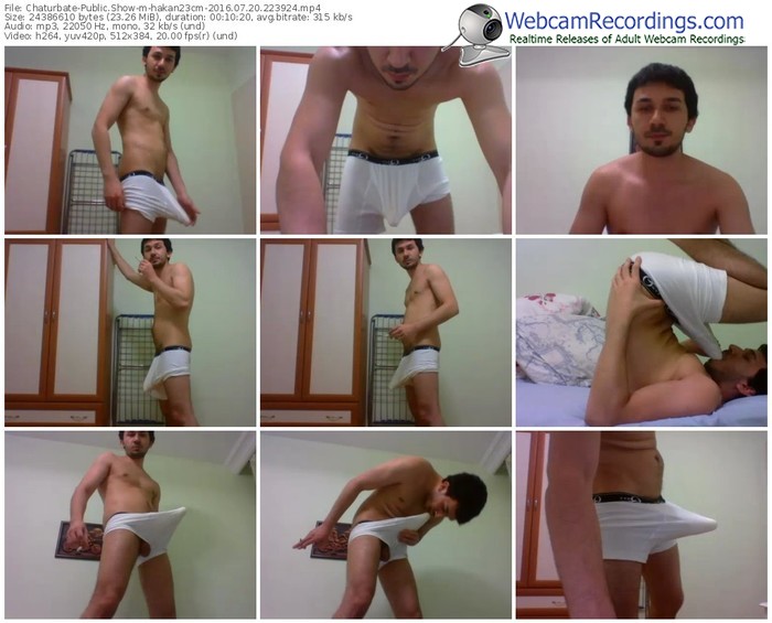 chaturbate-hakan23cm-webcam-show-07_20_2016-22_39_24