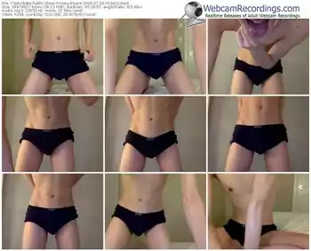 chaturbate-heyyitsjack-webcam-show-07_20_2016-05_34_22