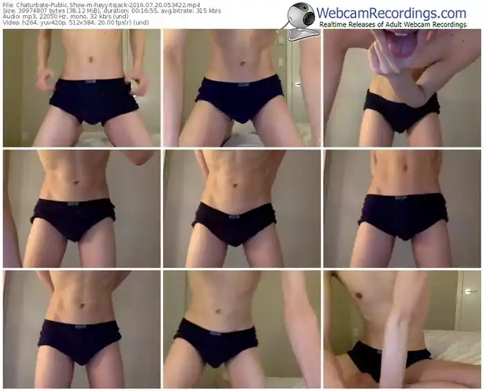 chaturbate-heyyitsjack-webcam-show-07_20_2016-05_34_22