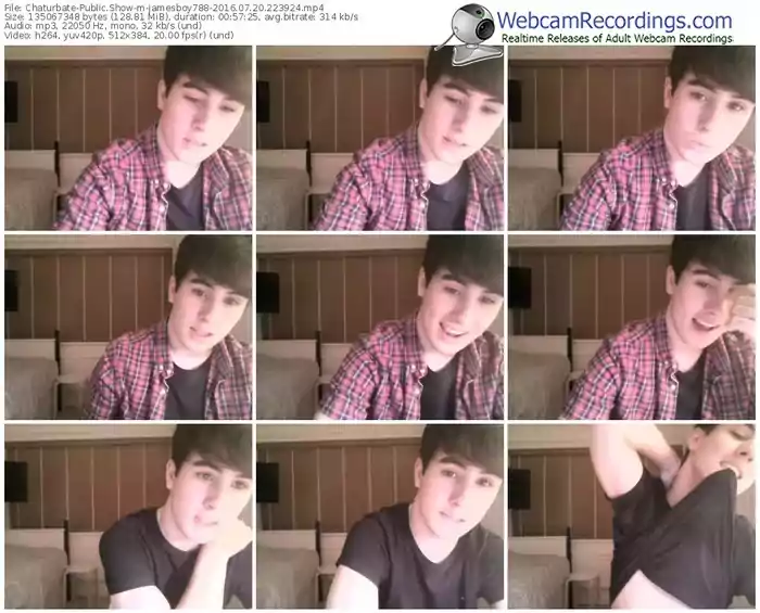 chaturbate-jamesboy788-webcam-show-07_20_2016-22_39_24