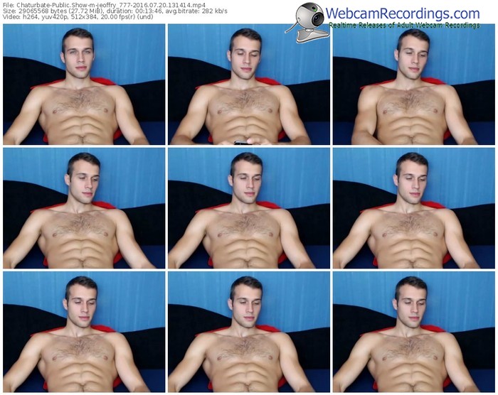 chaturbate-jeoffry_777-webcam-show-07_20_2016-13_14_14