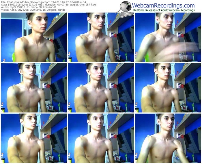 chaturbate-jordan133-webcam-show-07_20_2016-08_49_09