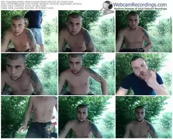 chaturbate-karan_beach-webcam-show-07_20_2016-15_39_15