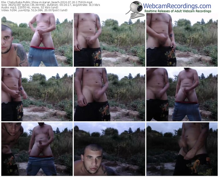 chaturbate-karan_beach-webcam-show-07_20_2016-17_59_19