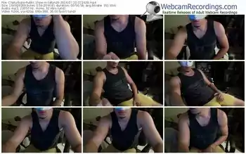 chaturbate-lafun24-webcam-show-07_20_2016-07_24_28