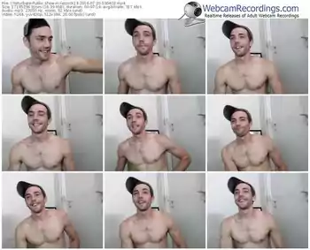 chaturbate-leojock13-webcam-show-07_20_2016-03_04_02