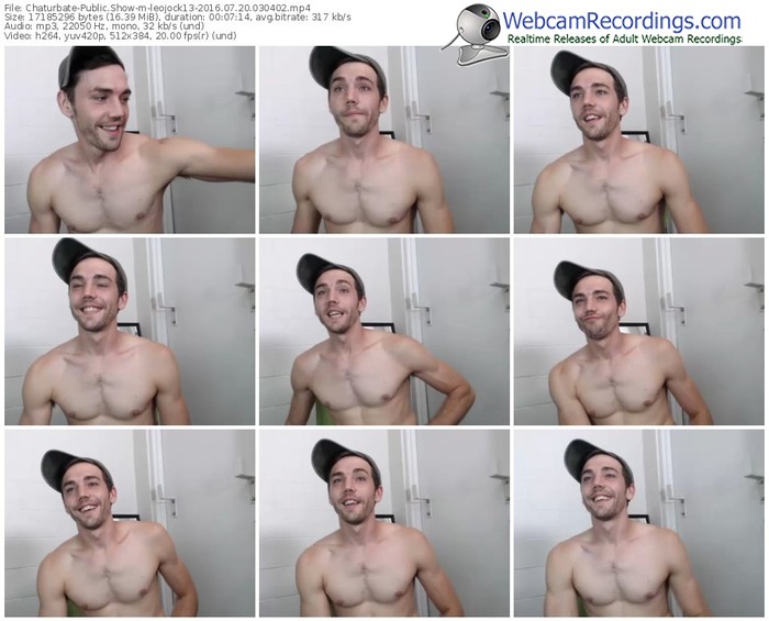 chaturbate-leojock13-webcam-show-07_20_2016-03_04_02