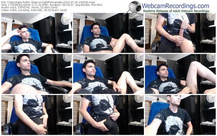 chaturbate-lightfishcanada-webcam-show-07_20_2016-19_04_20