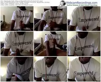 chaturbate-likecali94-webcam-show-07_20_2016-01_19_01