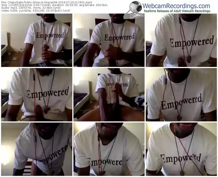 chaturbate-likecali94-webcam-show-07_20_2016-01_19_01