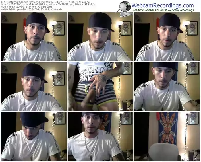 chaturbate-luckyashley1989-webcam-show-07_20_2016-03_59_34