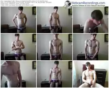 chaturbate-mikethehot555-webcam-show-07_20_2016-09_39_09