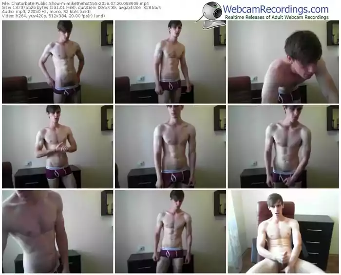chaturbate-mikethehot555-webcam-show-07_20_2016-09_39_09
